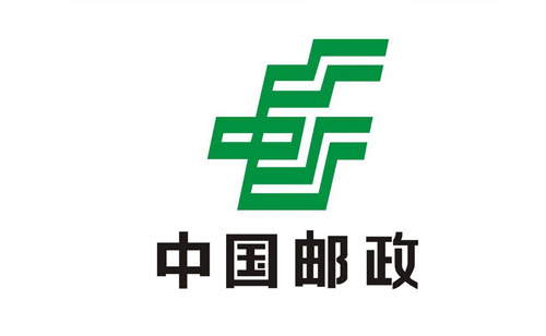 中國(guó)郵政合作北京依蘭