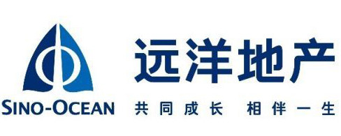 遠(yuǎn)洋地產(chǎn)合作北京依蘭