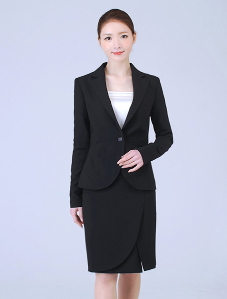 教育行業(yè)工作服